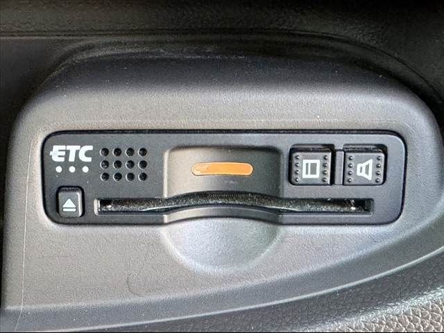 HONDA N-ONE 2018 Image 31