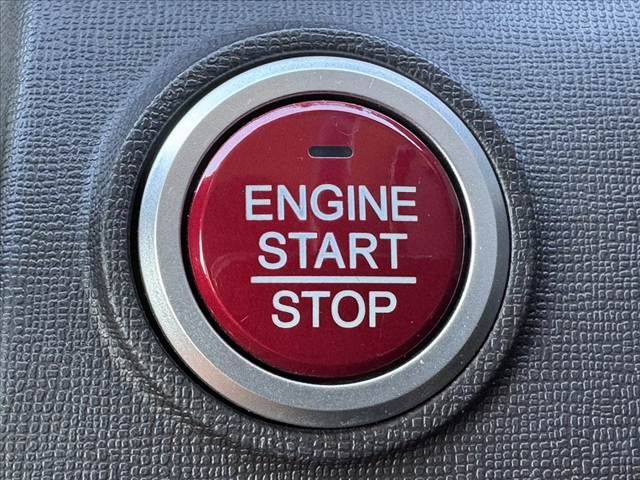 HONDA N-ONE 2018 Image 31