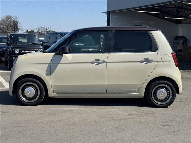 HONDA N-ONE 2018 Image 31