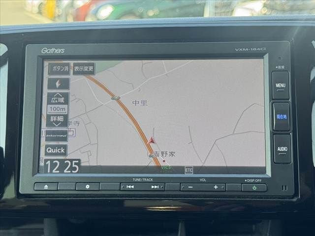 HONDA N-ONE 2018 Image 31