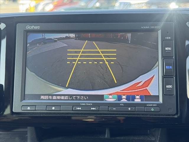 HONDA N-ONE 2018 Image 31