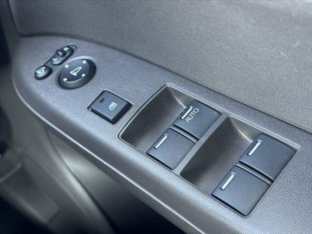 HONDA N-ONE 2018 Image 31