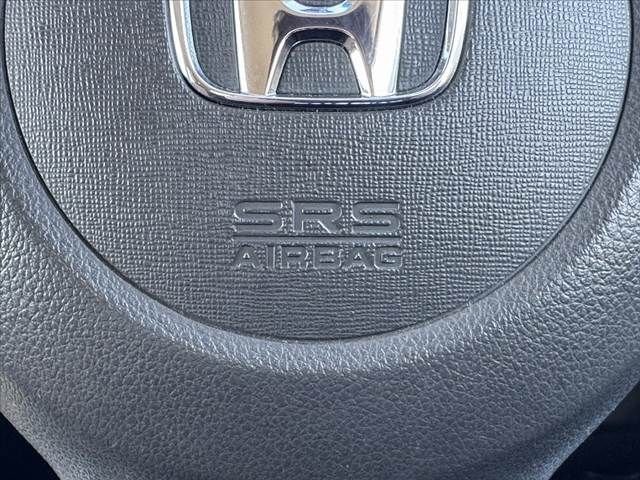 HONDA N-ONE 2018 Image 31