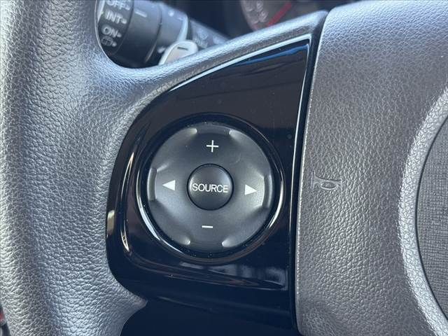 HONDA N-ONE 2018 Image 31