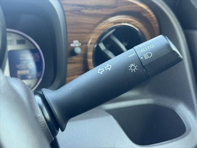 HONDA N-ONE 2018 Image 31