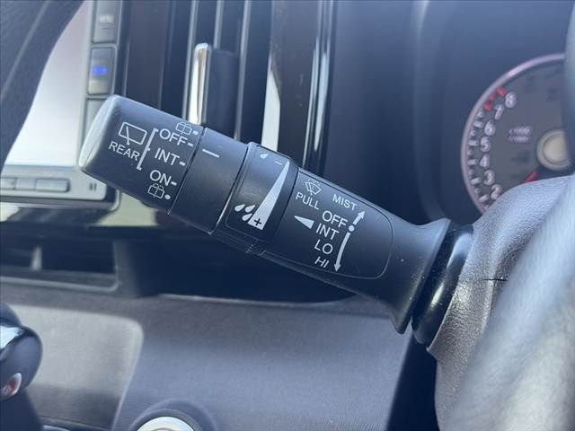 HONDA N-ONE 2018 Image 31