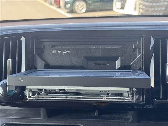 HONDA N-ONE 2018 Image 31