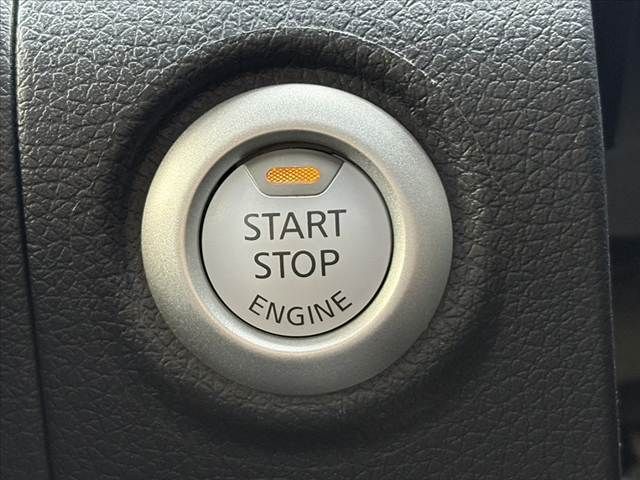 NISSAN CARAVAN VAN 4WD 2023 Image 31