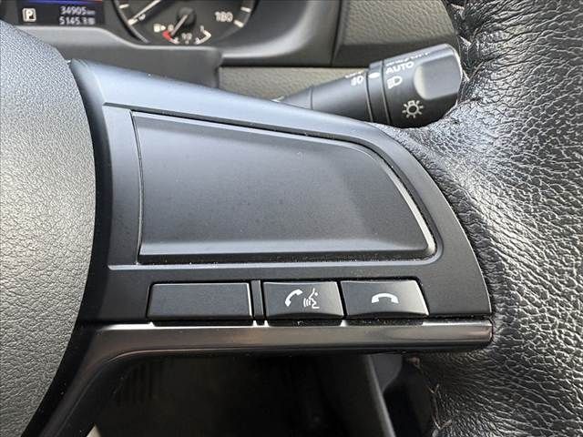 NISSAN CARAVAN VAN 4WD 2023 Image 31