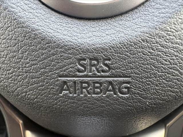 NISSAN CARAVAN VAN 4WD 2023 Image 31