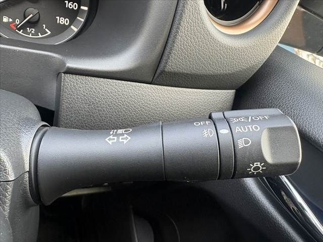 NISSAN CARAVAN VAN 4WD 2023 Image 31