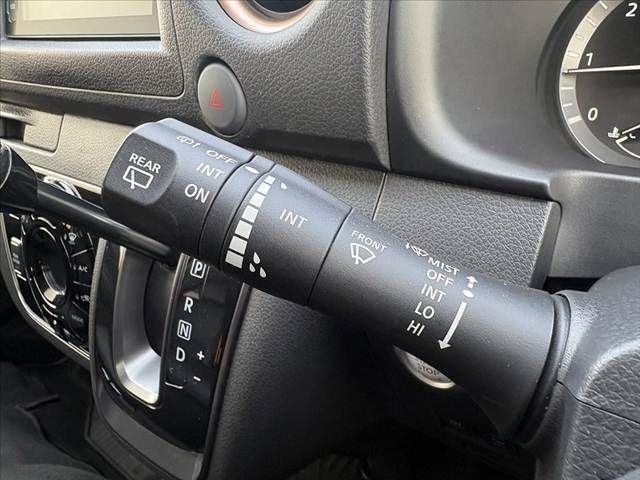 NISSAN CARAVAN VAN 4WD 2023 Image 31