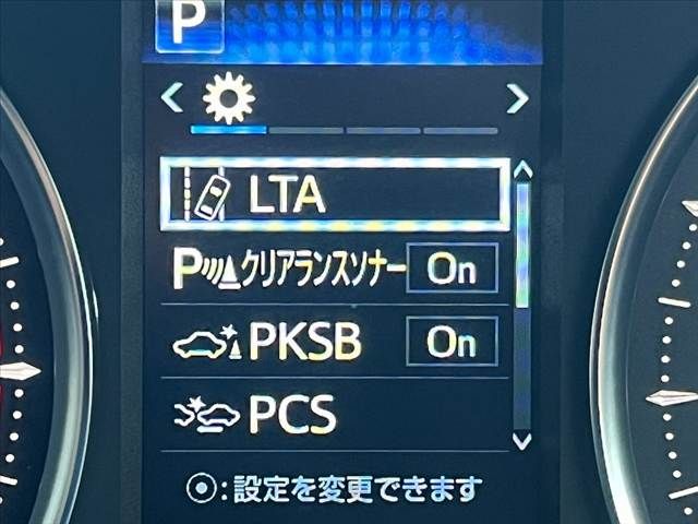 TOYOTA ALPHARD 2018 Image 31