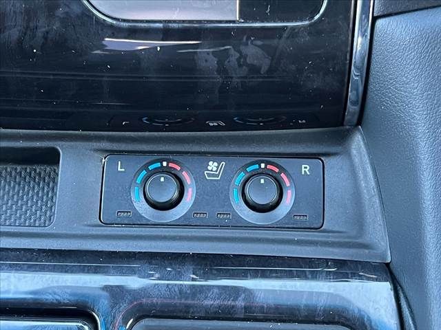 TOYOTA ALPHARD 2018 Image 31