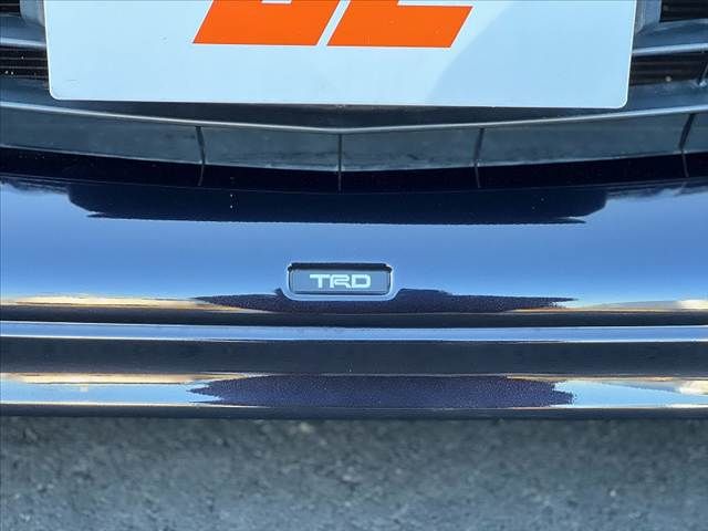 TOYOTA ALPHARD 2018 Image 31