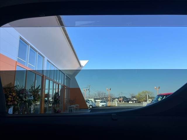 TOYOTA ALPHARD 2018 Image 31