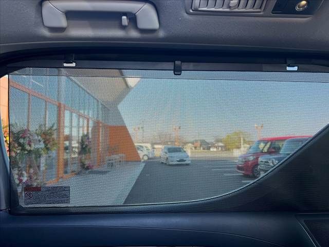 TOYOTA ALPHARD 2018 Image 31