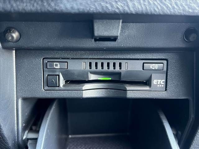 TOYOTA ALPHARD 2018 Image 31