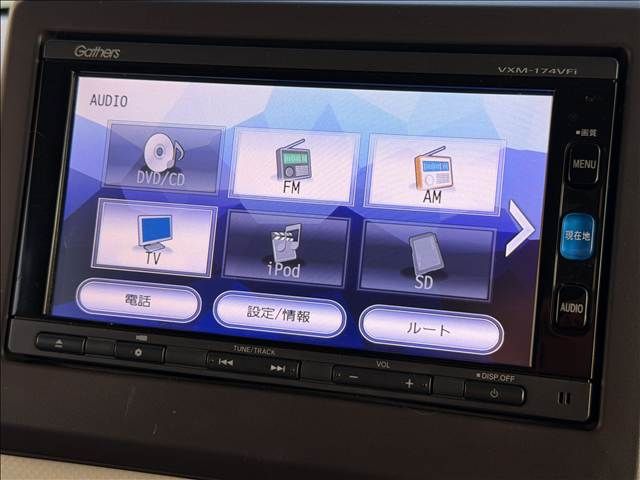 HONDA N BOX 2017 Image 31