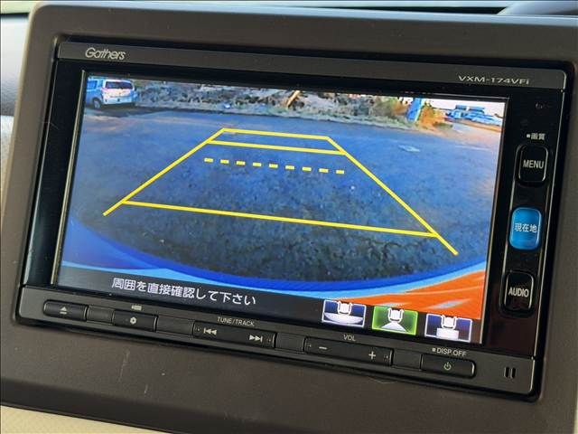 HONDA N BOX 2017 Image 31