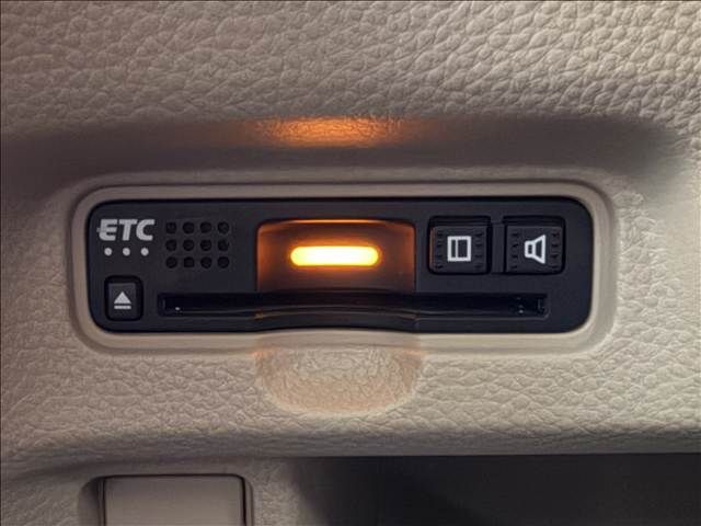 HONDA N BOX 2017 Image 31