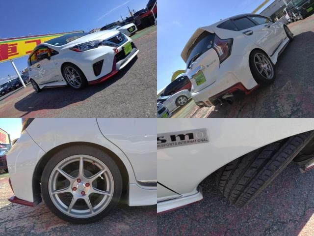 NISSAN NOTE 2019 Image 31