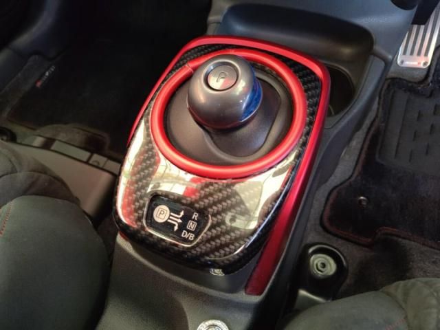 NISSAN NOTE 2019 Image 31