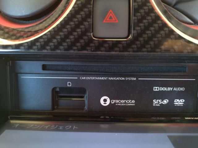 NISSAN NOTE 2019 Image 31