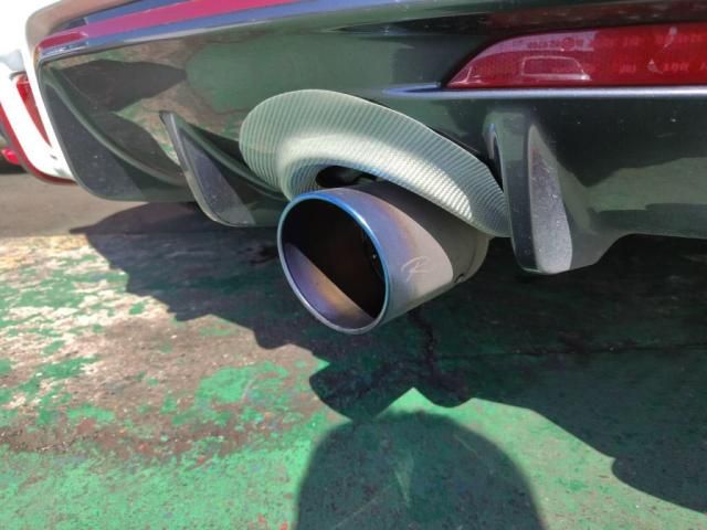 NISSAN NOTE 2019 Image 31