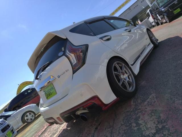 NISSAN NOTE 2019 Image 31