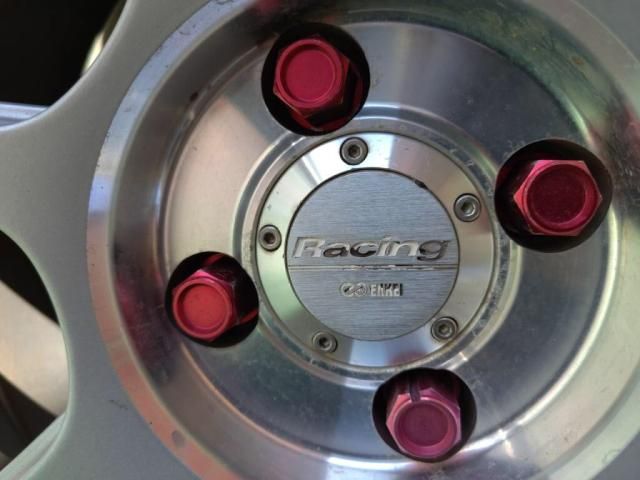 NISSAN NOTE 2019 Image 31