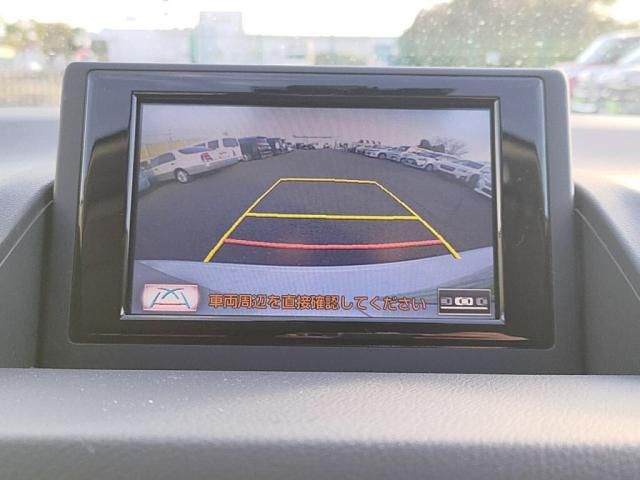 TOYOTA LEXUS CT200H 2016 Image 31