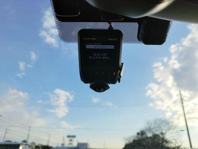 TOYOTA LEXUS CT200H 2016 Image 31