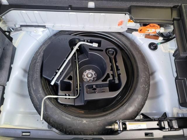 TOYOTA LEXUS CT200H 2016 Image 31