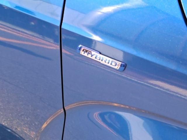 SUZUKI IGNIS 2016 Image 31