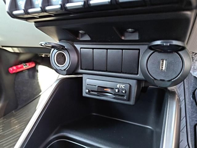 SUZUKI IGNIS 2016 Image 31