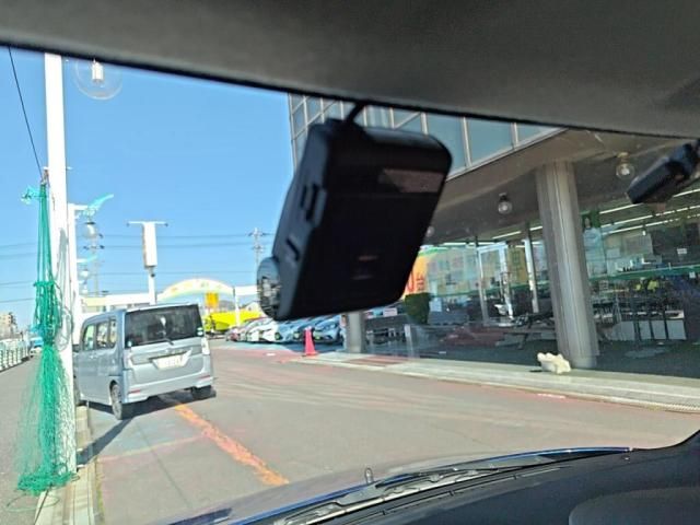 SUZUKI IGNIS 2016 Image 31