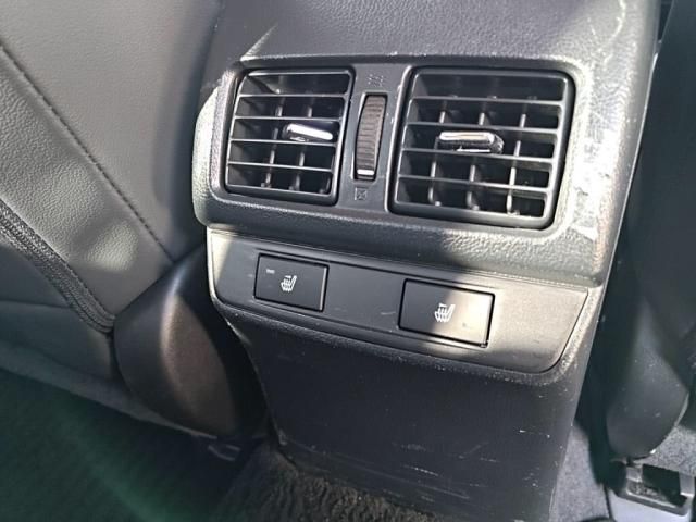 SUBARU LEGACY OUTBACK 2015 Image 31