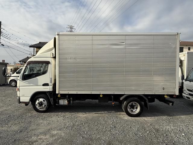 MITSUBISHI CANTER 2013 Image 31