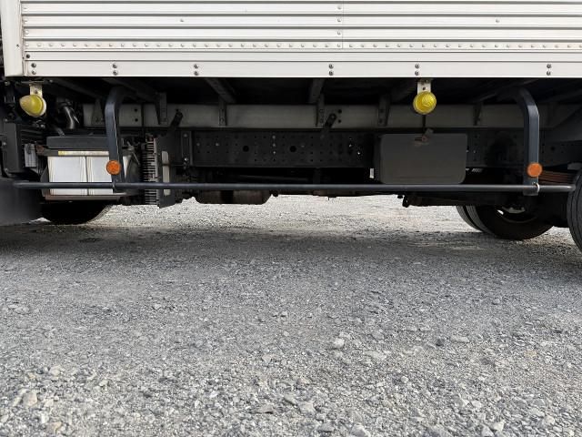 MITSUBISHI CANTER 2013 Image 31