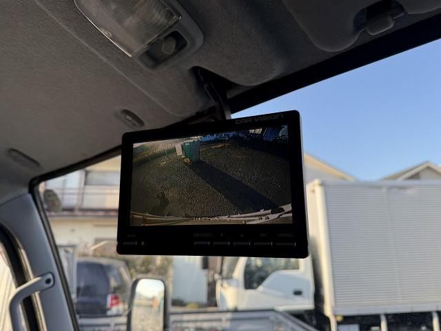 MITSUBISHI CANTER 2013 Image 31