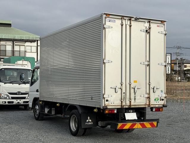 MITSUBISHI CANTER 2013 Image 31