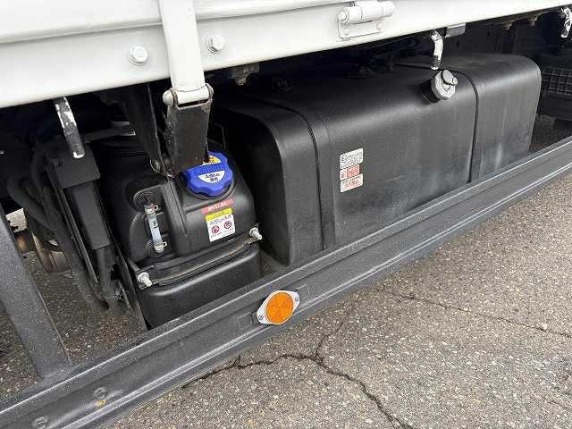 ISUZU ELF 2021 Image 31