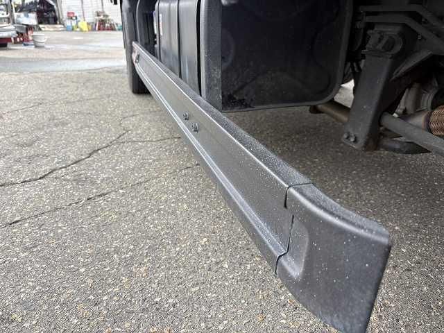 ISUZU ELF 2021 Image 31