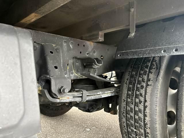 ISUZU ELF 2021 Image 31