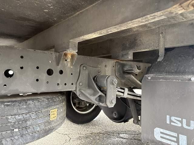 ISUZU ELF 2021 Image 31