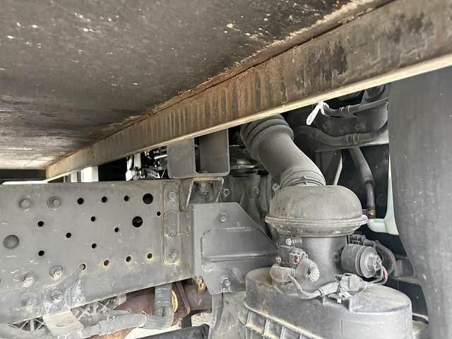 ISUZU ELF 2021 Image 31