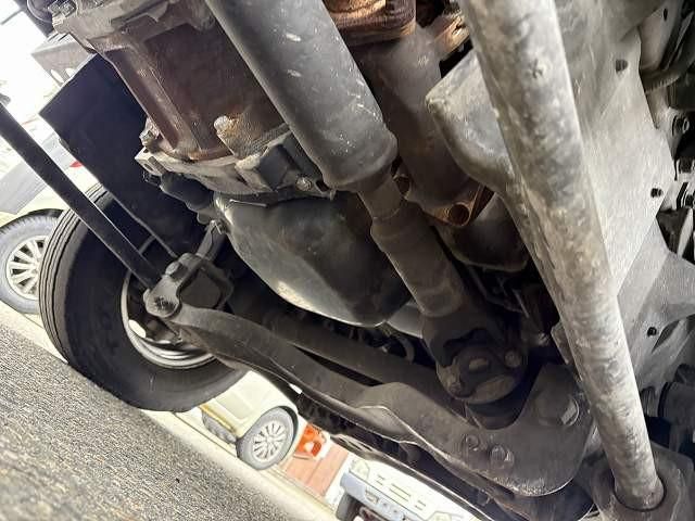 ISUZU ELF 2021 Image 31