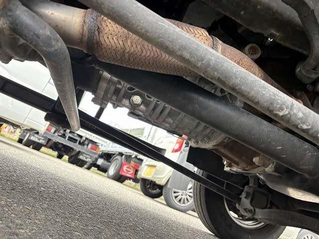 ISUZU ELF 2021 Image 31