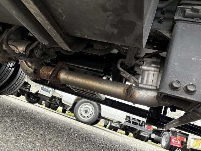 ISUZU ELF 2021 Image 31